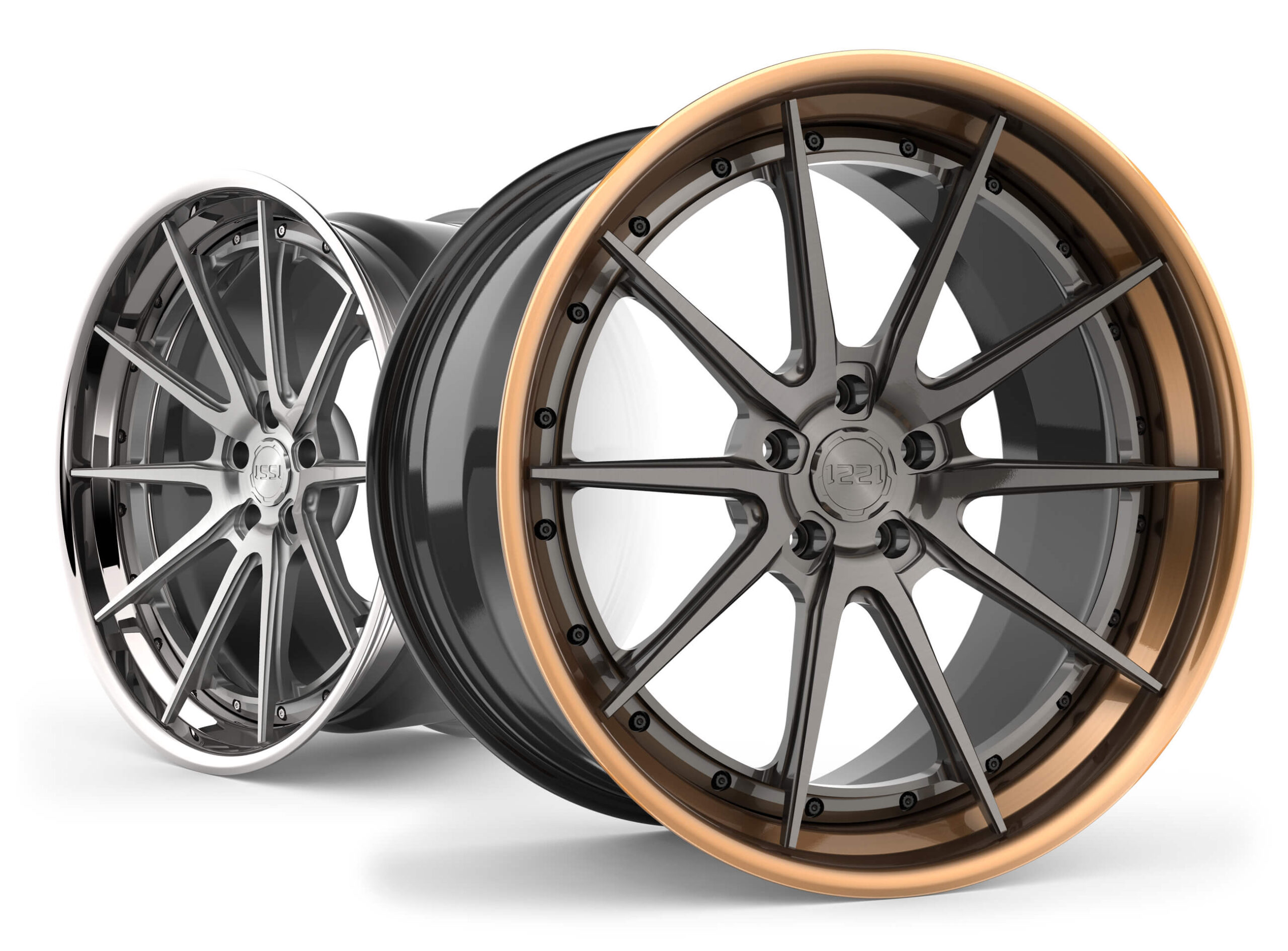 0110 AP3L SPORT3.0 | 1221 Wheels