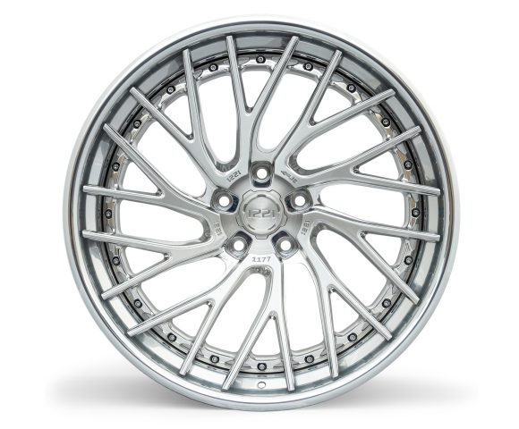 0110 AP3L SPORT3.0 | 1221 Wheels